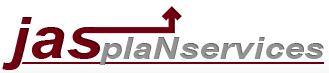 JasplanServices