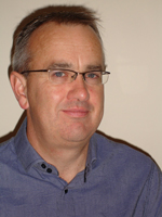 Jim Smith